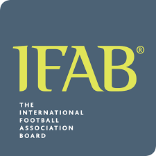 IFAB Logo