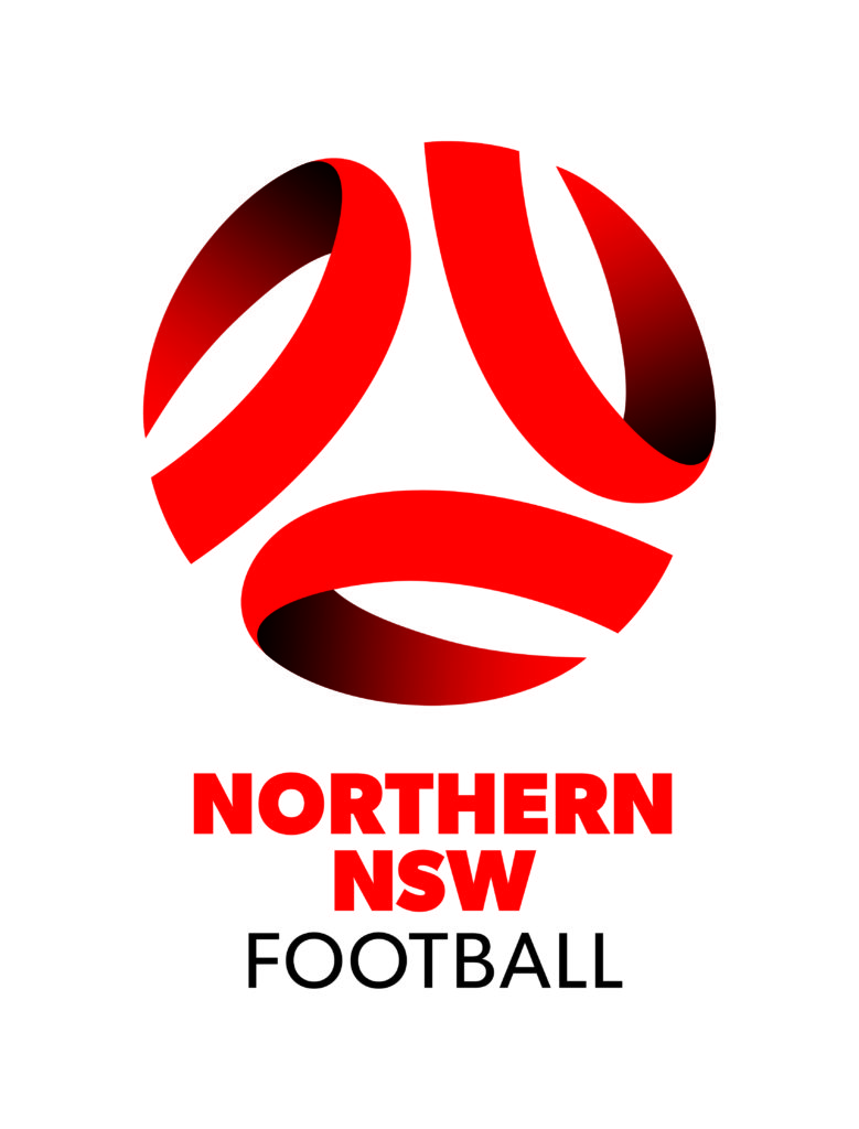 NNSWF Logo